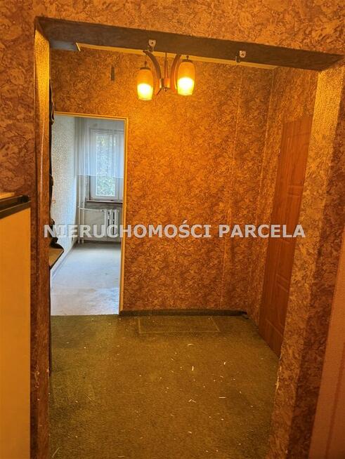 M 4 (60,51 m2) układ szwedzki idealne I piętro