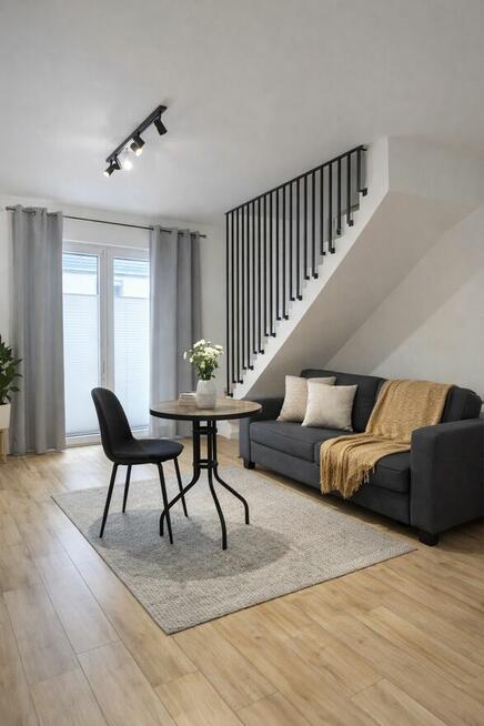 Dom 720 tyś bez pośredników i agencji , prywatnie.