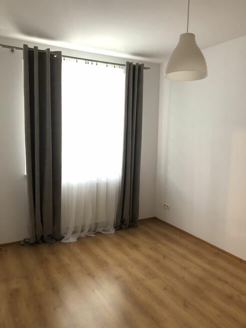 Od marca do wynajęcia mieszkanie w Nowym Targu