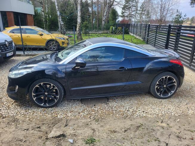 Sprzedam samochód osobowy