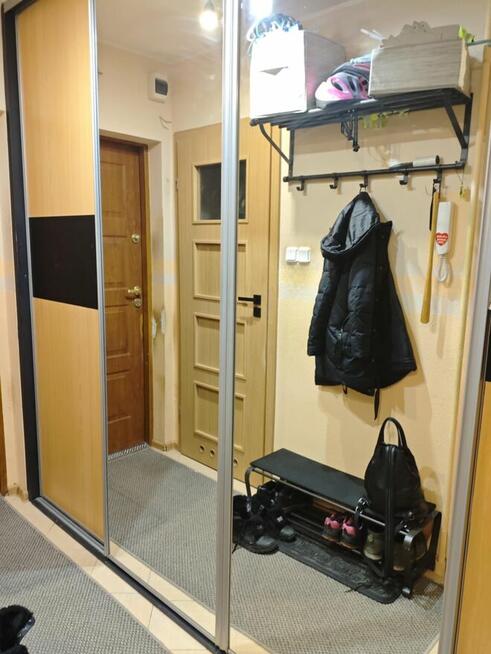 M3Teofilów pełen rozkład balkon bardzo dobra oferta