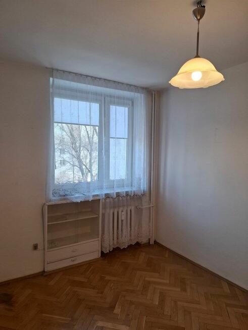 Mieszkanie 2 pokoje 47,20 m2 Warszawa Stary Żoliborz