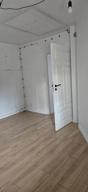 oddam w najem lokal usługowo handlowy