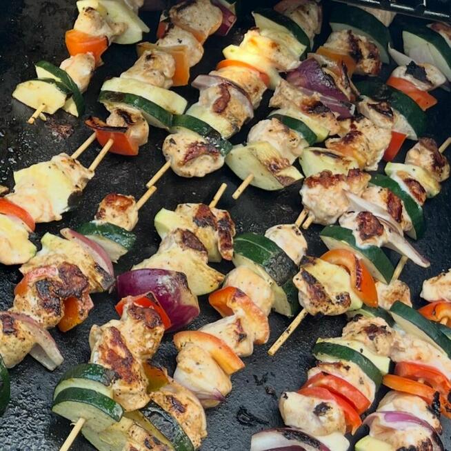 Kucharz na imprezę – Prywatny Kucharz!