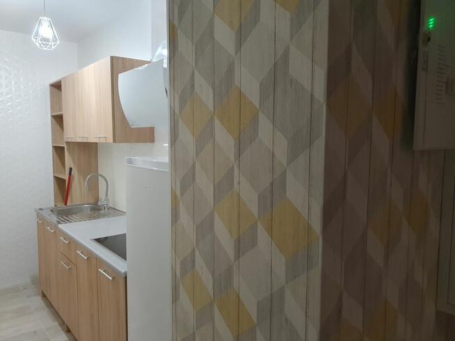 Śliczny nowiutki pokój Gdańsk Osowa