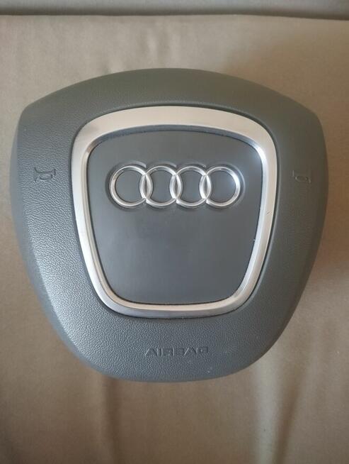 Zestaw części Audi A4 B6,B7 1.9 TDI Różne!- wyprzedaż gara