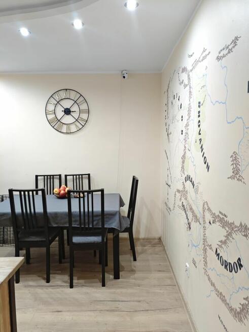 M3Teofilów pełen rozkład balkon bardzo dobra oferta