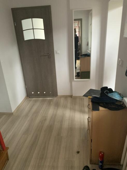 Dom jednorodzinny na sprzedaż