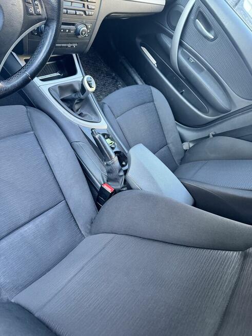 Sprzedam samochód marki BMW