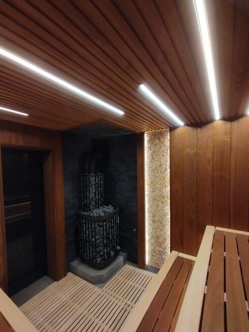 kominki, kominy, sauny, grille zewnętrzne, płytki