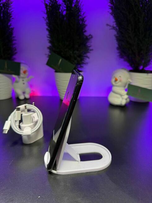 Honor 8 4/32GB | W pełni sprawny | Gwarancja | Faktura