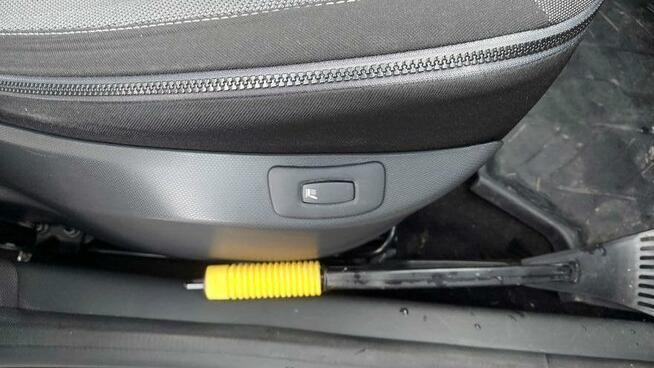 0.9 TCe 90KM 1-Właściciel.