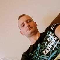 Poznam kobietę otwartą na wszystko, wiek bez znaczenia (29 l