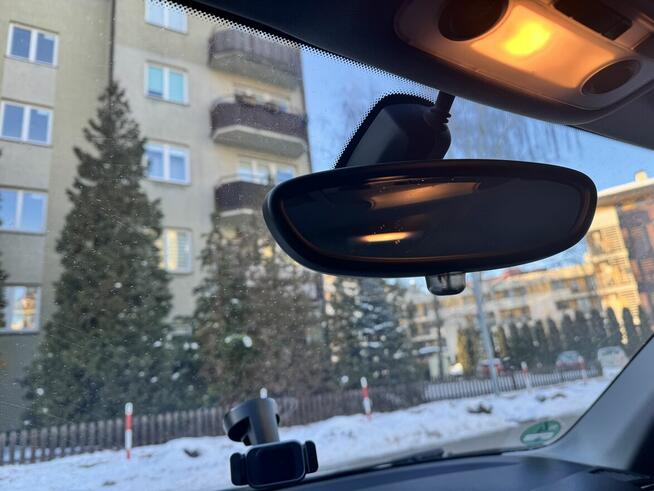 Sprzedam samochód marki BMW