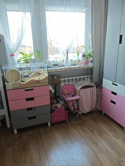 M3Teofilów pełen rozkład balkon bardzo dobra oferta