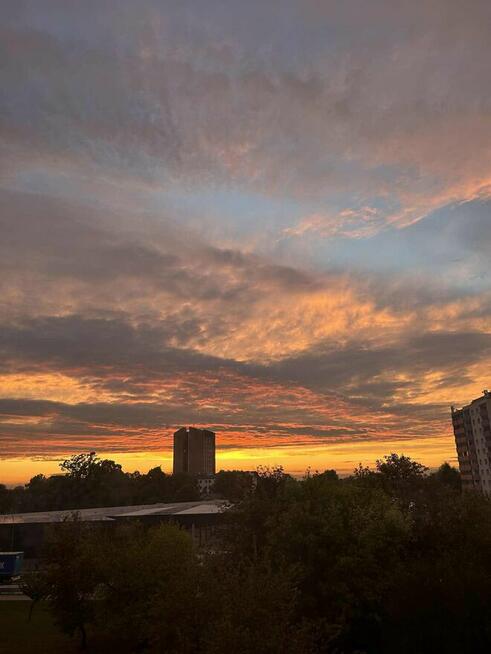 Trzypokojowe mieszkanie w Tarnobrzegu, 62m2 po remoncie