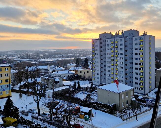 Mieszkanie 46 m² po generalnym remoncie – wysoki standard,