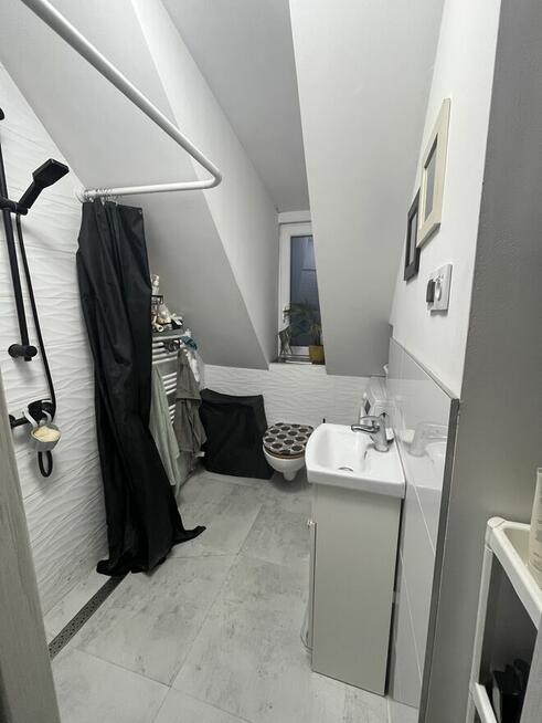 Zamienię mieszkanie na jakiekolwiek spółdzielcze