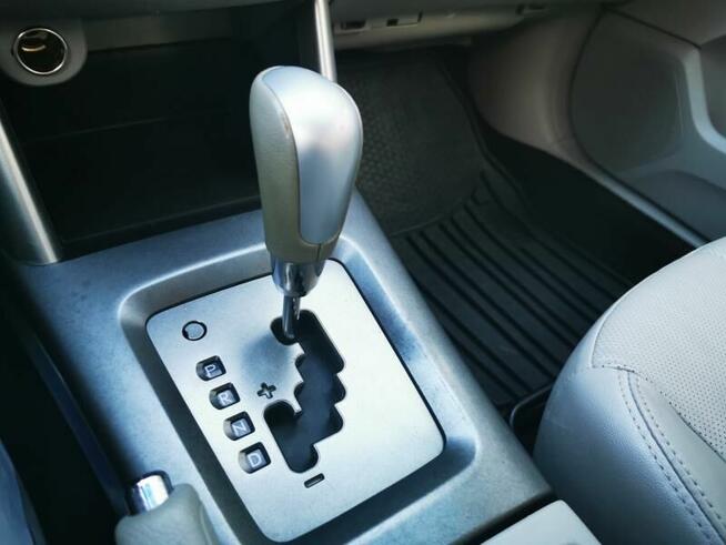 2,5benz 178KM+GAZ! LPG ! LPG! Automat! 4x4 ! Kamera cof ! L