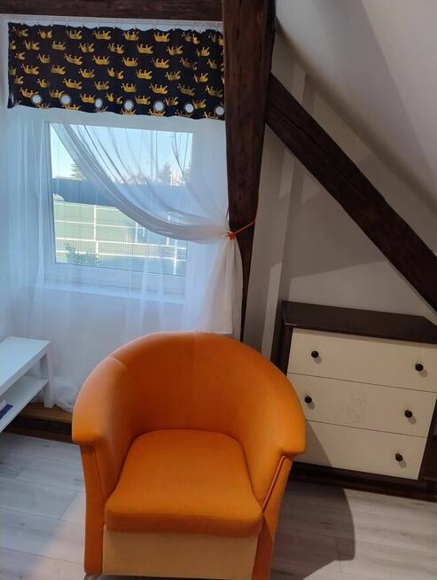 Dwupokojowe mieszkanie 40m2 2500zł +700=3200 całość