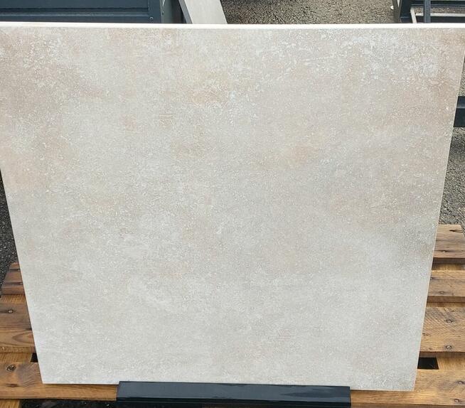 Płyty 80x80 gres 2cm na taras do ogrodu, altan Montego gat.2