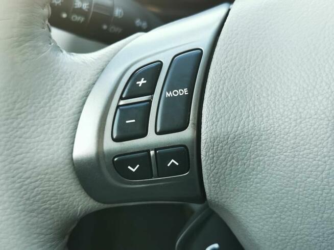 2,5benz 178KM+GAZ! LPG ! LPG! Automat! 4x4 ! Kamera cof ! L