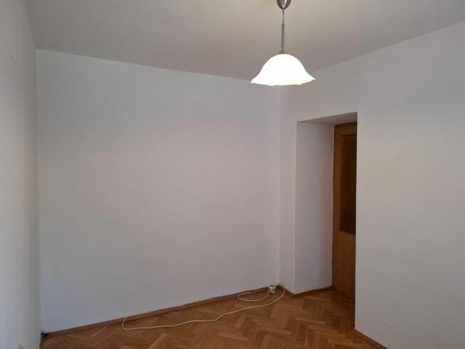 Mieszkanie 2 pokoje 47,20 m2 Warszawa Stary Żoliborz