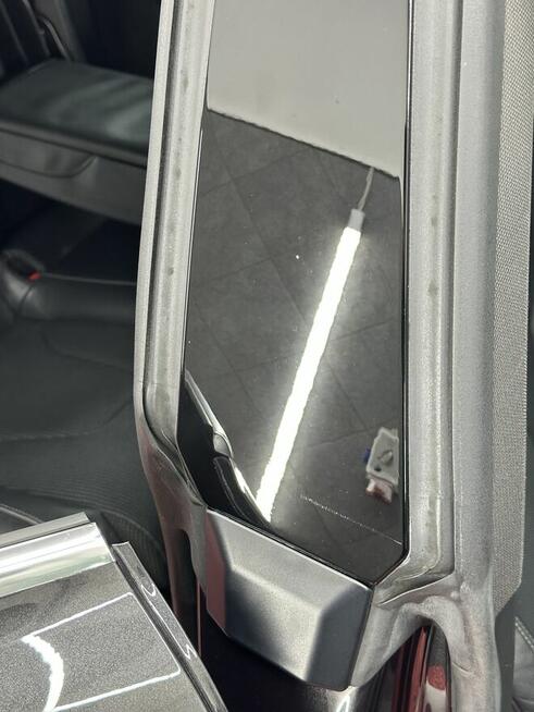 Detailing Samochodowy