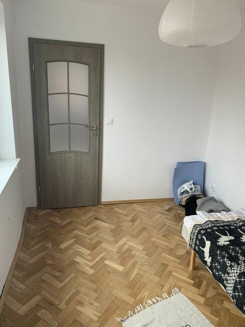 Dom jednorodzinny na sprzedaż