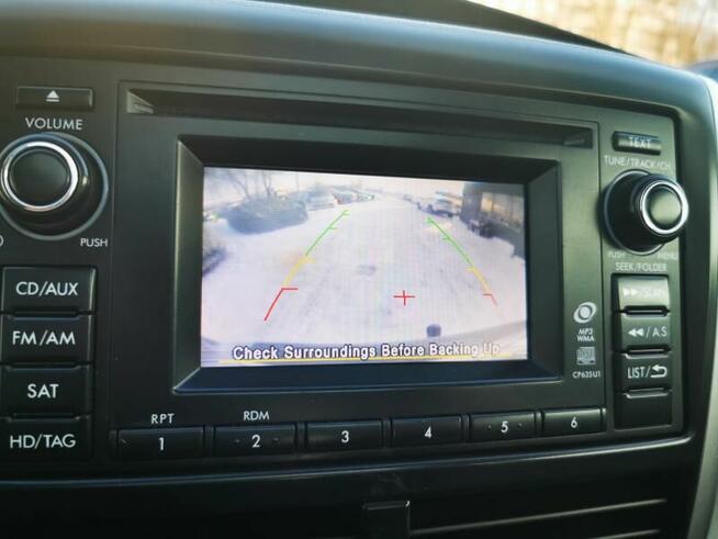 2,5benz 178KM+GAZ! LPG ! LPG! Automat! 4x4 ! Kamera cof ! L