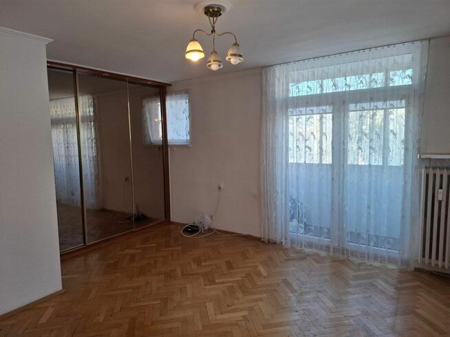 Mieszkanie 2 pokoje 47,20 m2 Warszawa Stary Żoliborz