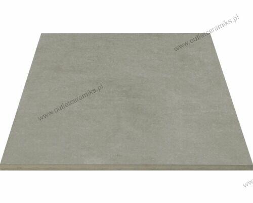 Płyty 2cm 120x60 tarasowe ogrodowe szare Urban dust gat.1