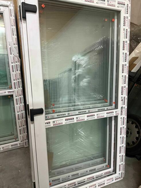 Drzwi PCV 90x210 Od ręki! Transport cała PL! Inne rozmiary