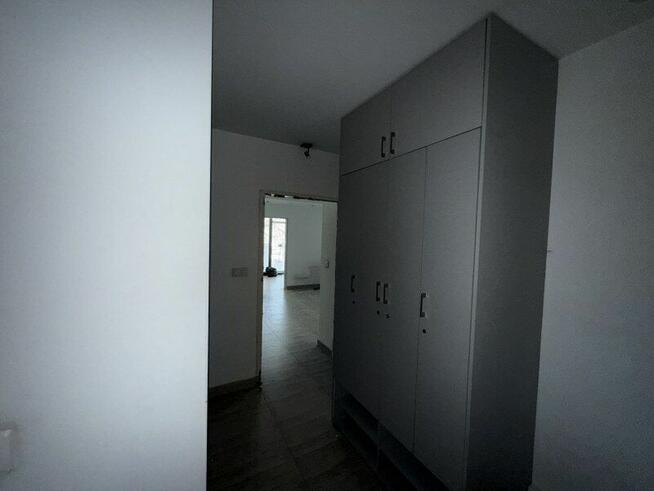 Lokal mieszkalny od Syndyka - Warszawa, Al. Sikorskiego