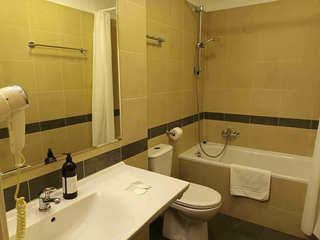 Okazja! Klimatyzowane, 1pok. 32m, Sadyba