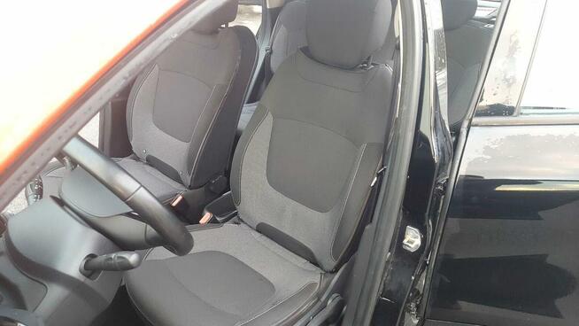 0.9 TCe 90KM 1-Właściciel.