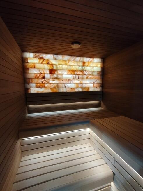 kominki, kominy, sauny, grille zewnętrzne, płytki