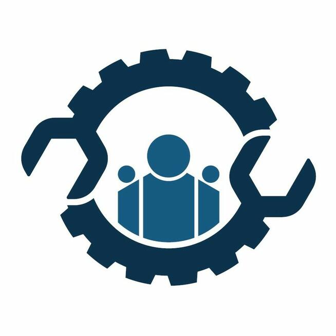 Sprzątanie bloków Stalowa Wola