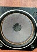 Kolumny glosnikowe Tonsil