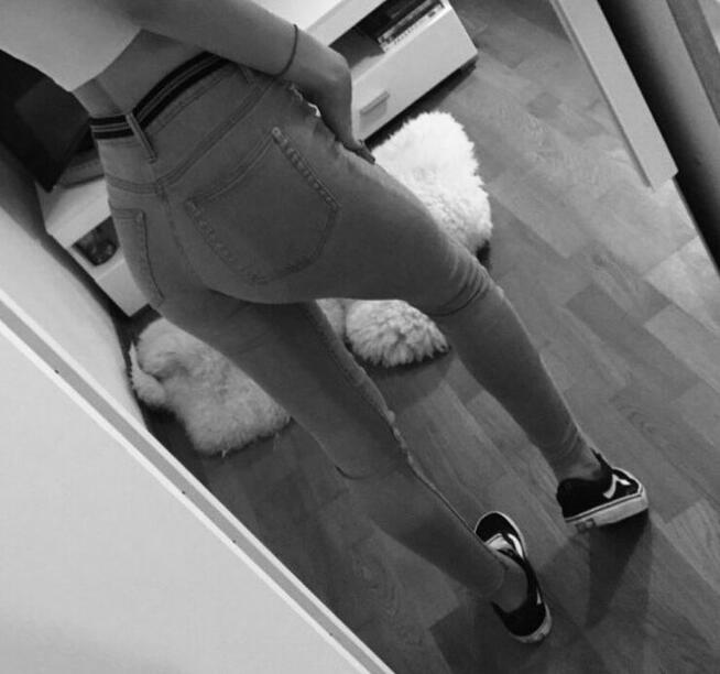 Szukamy Pani na Dzisiaj