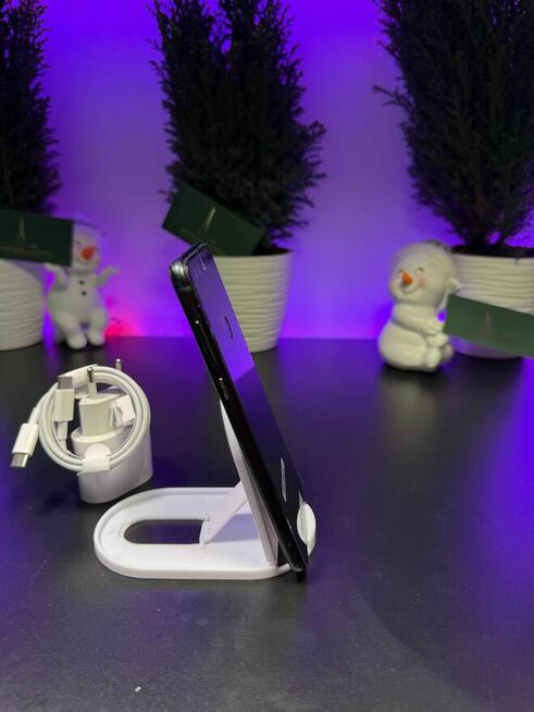 Honor 8 4/32GB | W pełni sprawny | Gwarancja | Faktura