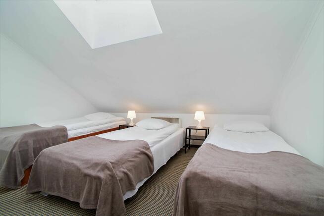 Tanie komfortowe, kwatery dla Pracowników, mieszkania służbowe