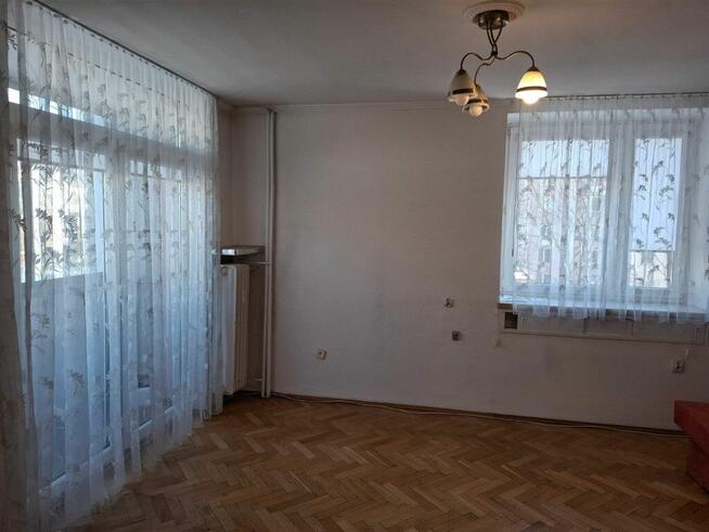 Mieszkanie 2 pokoje 47,20 m2 Warszawa Stary Żoliborz
