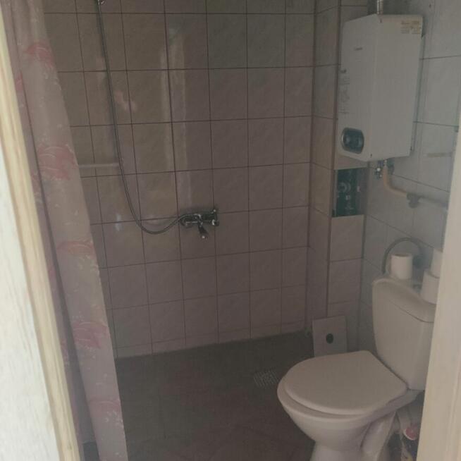 Mieszkanie 2-pokojowe 1 piętro ul.Rymera Chorzów