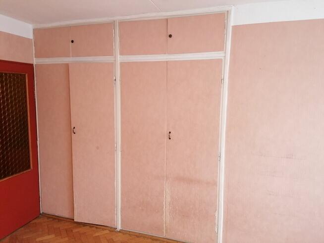 Bezpośr., Sady Żoliborskie, dwustronne, rozkładowe, parking