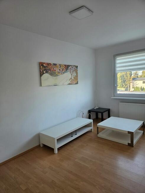 Bezpośrednio, 2 pokoje, garaż, metro, Heroldow