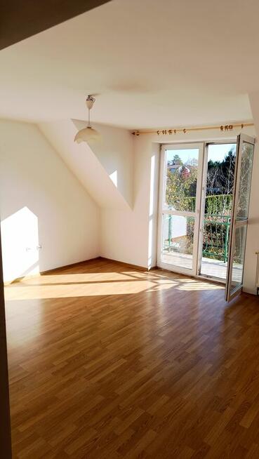 Dom, ul. Władysława Warneńczyka