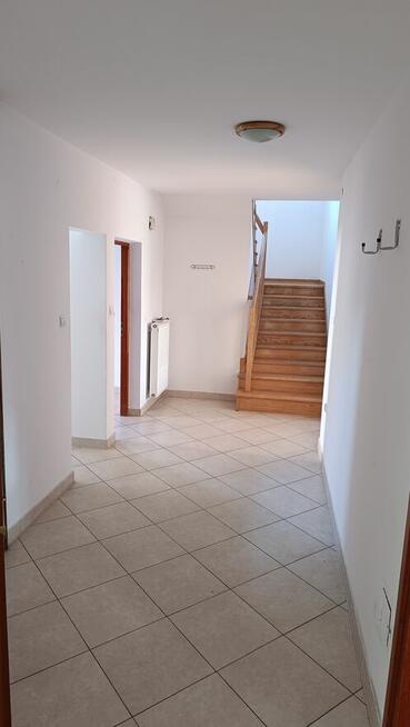 Dom, ul. Władysława Warneńczyka