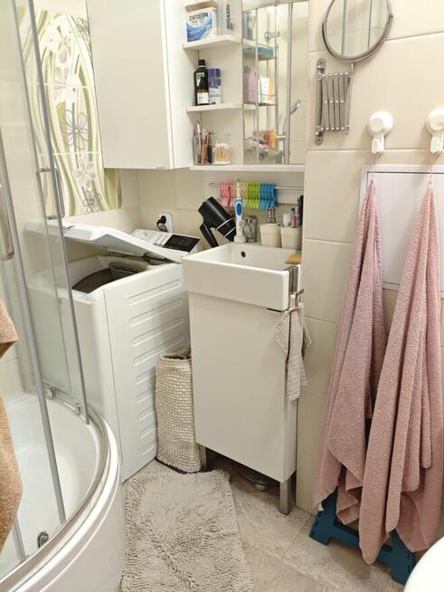 M3Teofilów pełen rozkład balkon bardzo dobra oferta