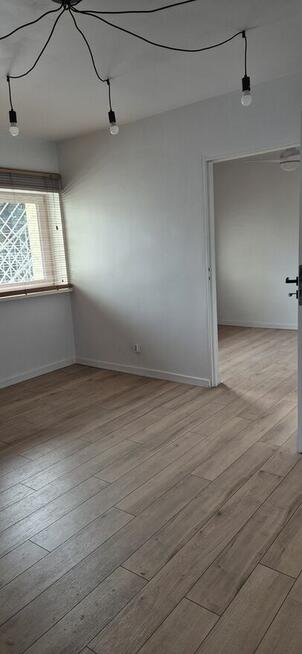 oddam w najem lokal usługowo handlowy